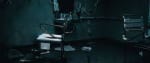 Insane Asylum