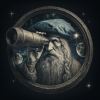 Da Vinci’s Test