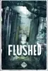 Flushed