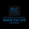 Infiltrator Escape Room