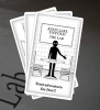 Rusty Lake Untold: The Lab