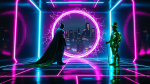 Gotham's Knight