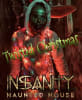 Twisted Christmas