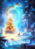 Christmas [VR]