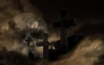 Trail Of Terror