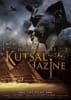 Kutsal Hazi̇ne [The Holy Treasure]
