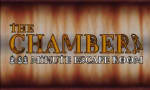 The Chamber