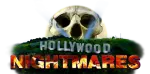 Hollywood Nightmares