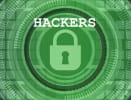 Hackers