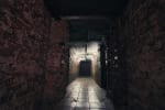 A Cave [The Basement]