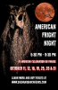 American Fright Night