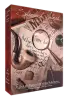 Sherlock Holmes Détective Conseil: Jack l'Éventreur [Sherlock Holmes Consulting Detective: Jack the Ripper]