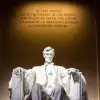 Monument Nation [Outdoor]