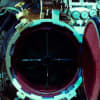 Le Sous-Marin K74 [K74: The Submarine]