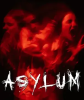 Asylum