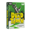 Escape From Dead Town