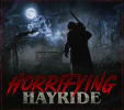 Horrifying Hayride