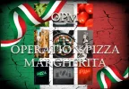 OPM – Operation Pizza Margherita