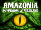 Amazonia