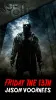 Jason Voorhees -Venerdi 13th