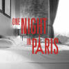One Night in Paris