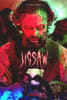 Jigsaw
