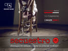 Secuestro