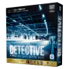 Detective: A Modern Crime Board Game