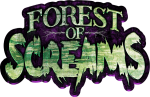 Forest of Screams