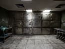 The City Morgue