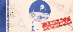Apollo 11
