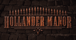 Hollander Manor
