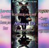 Easter Hunt