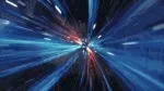 Timeliner: Train Through Time