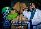 Creekside Manor