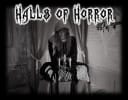 Halls Of Horror