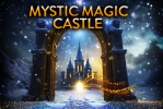 Mystic Magic Castle