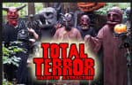 Total Terror Haunted Attraction