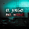 El Juego Del Miedo
