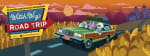 Witch Way Road Trip