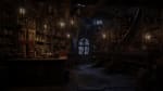 Esoterika