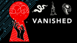 Vanished