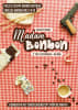 Madam Bonbon