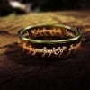 Волода Перснів v2.0 [Lord Of The Rings v2.0]