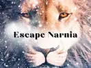 Escape Narnia