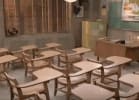 Feeny's Final Exam