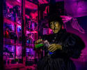 Photons of Fear [Season 2023]