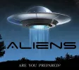 Aliens!