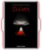 The Clown