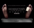 Georgetown Morgue